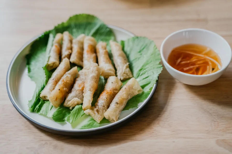 Hình ảnh tại Hải Sản Phương 1