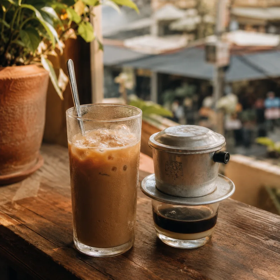 Hình ảnh tại Hải Sản Phương 5